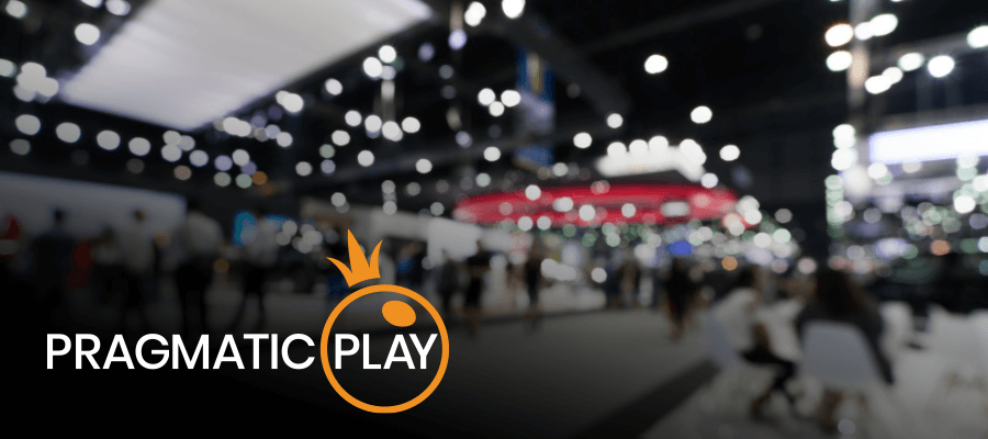 Pragmatic Play vai dar início ao itinerário de eventos da América Latina em 2024 na SBC Summit Rio