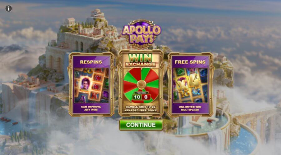 1._Apollo_Pays_slot[1]