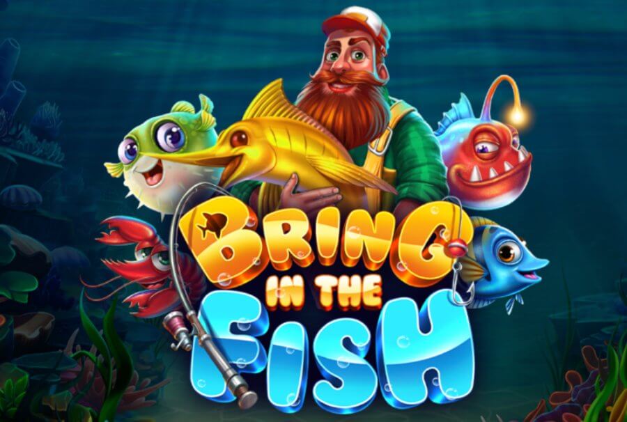 1._Bring_in_The_Fish_slot[1]