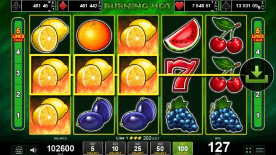 1._Burning_Hot_da_Amusnet_Interactive_-_96.5%_RTP[1]