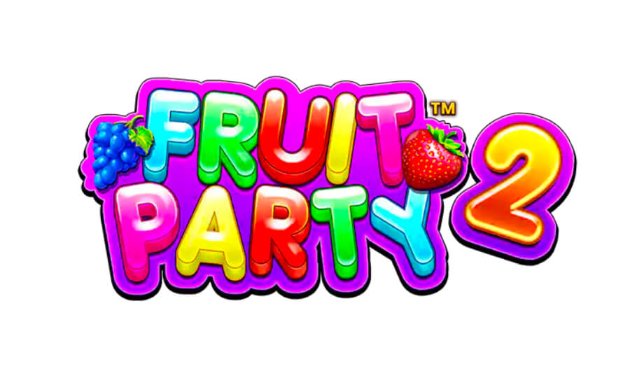 1._Fruit_Party_2_slot[1]