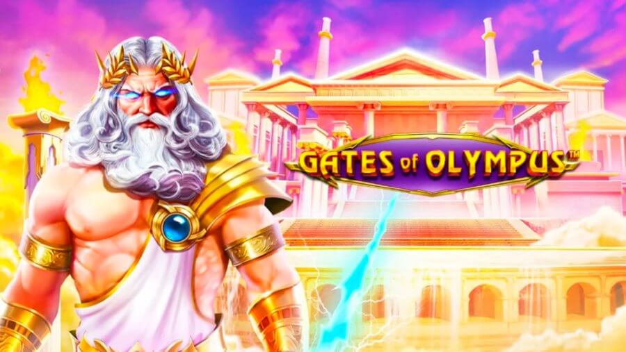 1._Gates_of_Olympus_slot[1]