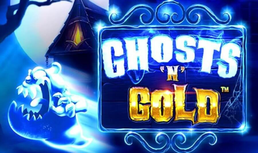 1._Ghosts_'N'_Gold_slot[1]