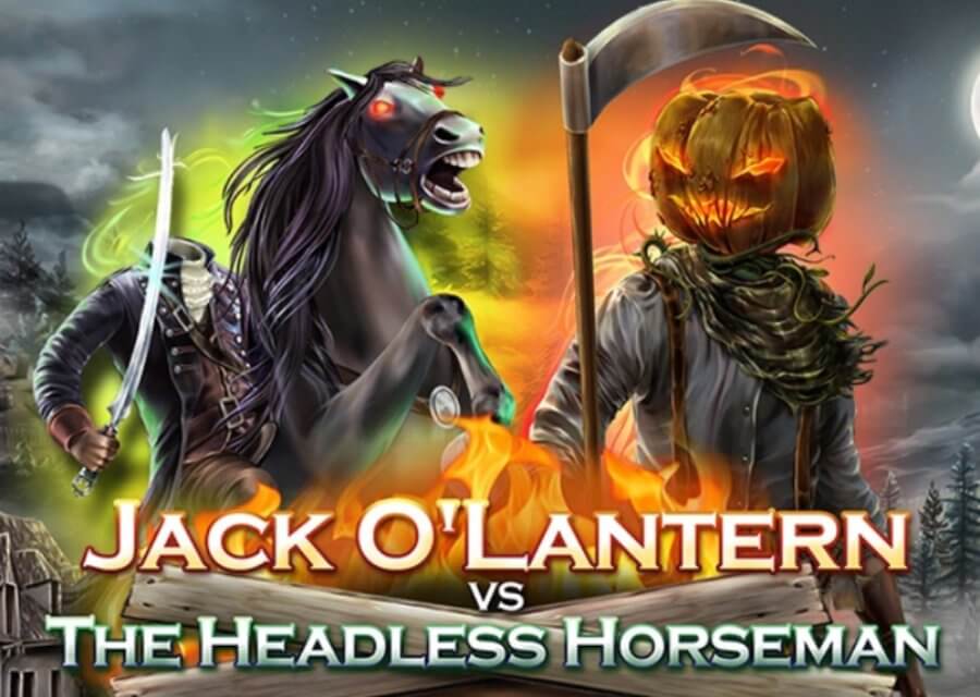 1._Jack_O´Latern_vs_The_Headless_Horseman_slot[1]
