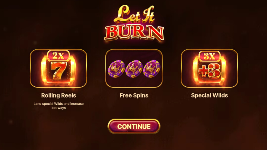 1._Let_it_Burn_slot[1]