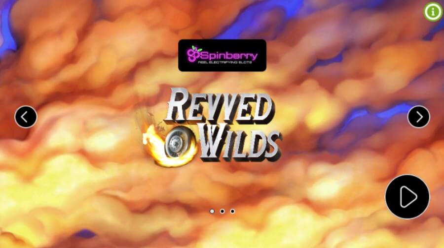 1._Revved_Wilds_slot[1]