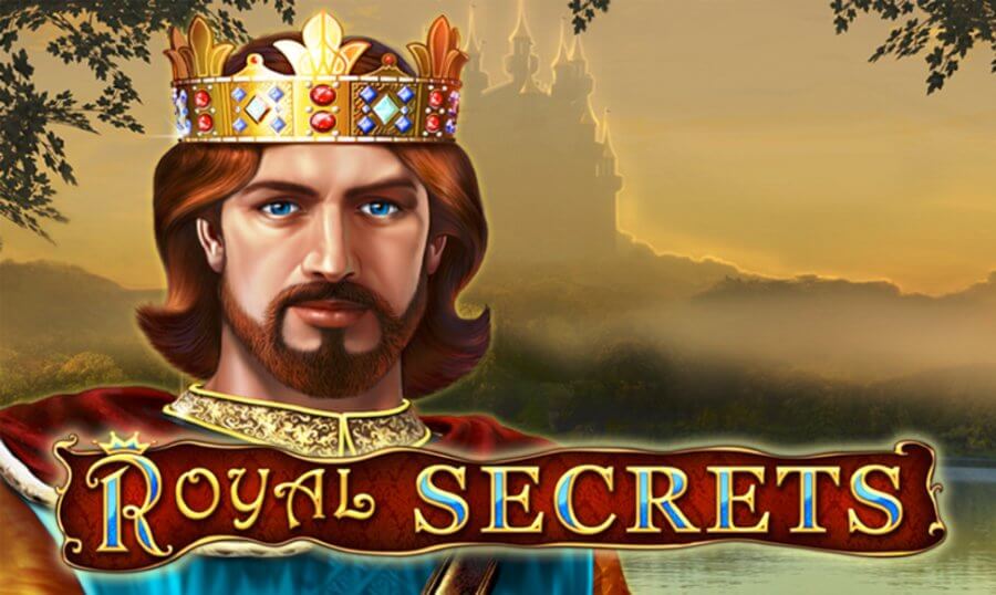 1._Royal_Secrets_slot[1]