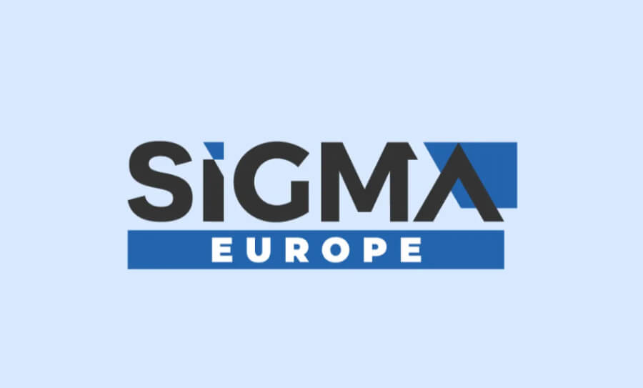 Amusnet irá apresentar as suas soluções de casino de alta qualidade na SiGMA Europe 2023