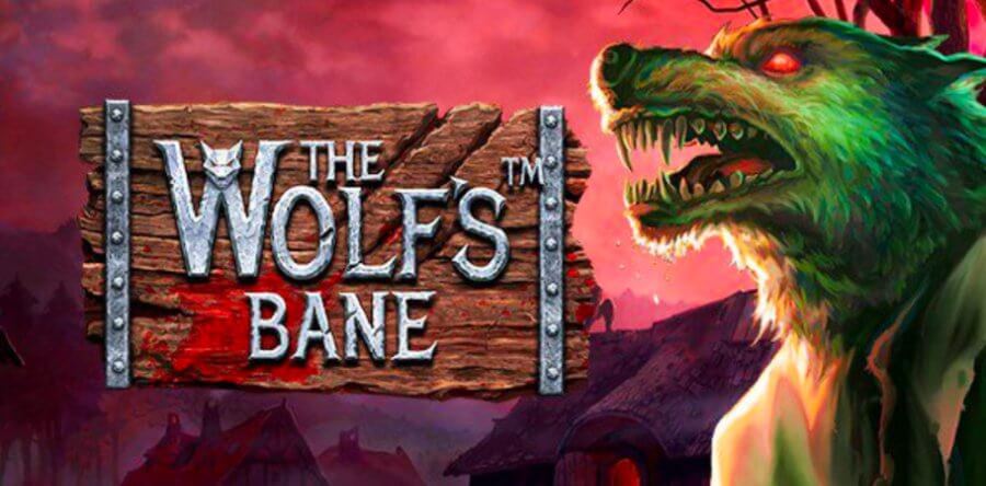 1._The_Wolf’s_Bane_slot[1]