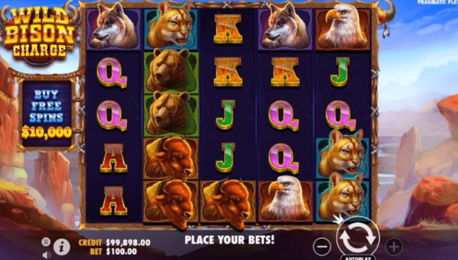 Slots Snake Arena: jogos, rodadas e bônus gratuitos - dez 2023