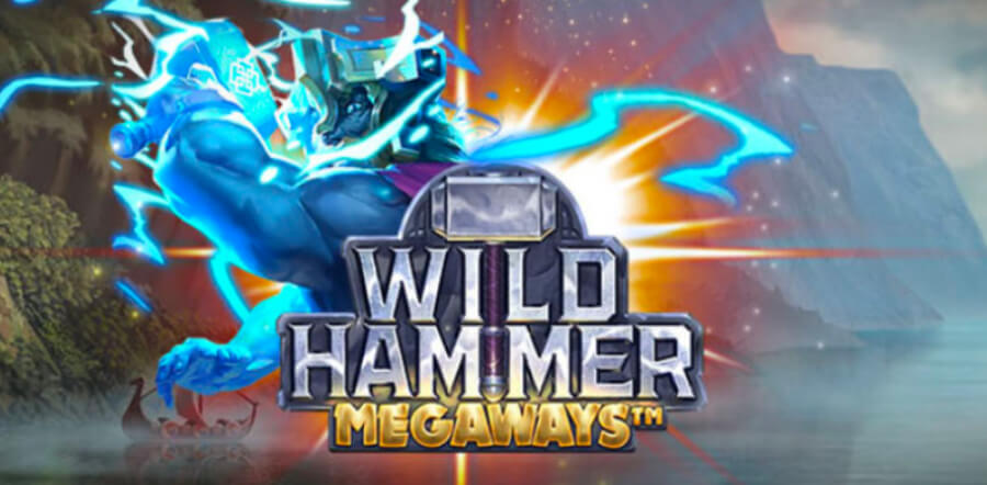 1._Wild_Hammer_Megaways_slot[1]