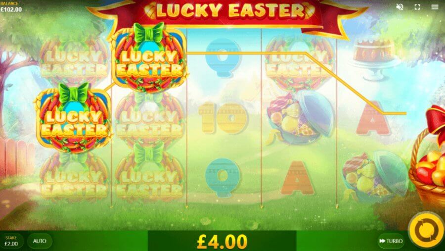 11._Jackpot_ou_vitórias_máximas_na_slot_Lucky_Easter[1]