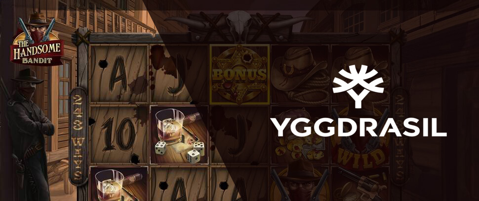 Yggdrasil adiciona SpinOn à lista de YGG Masters