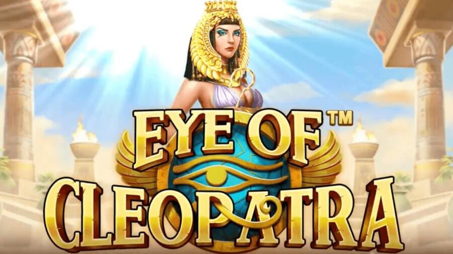 13._Eye_of_Cleopatra_slot[1]