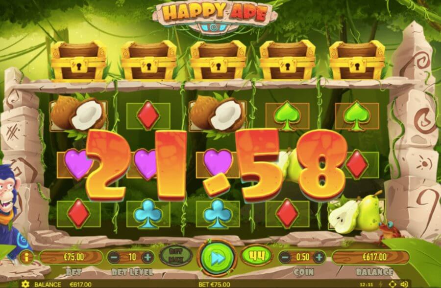 15._Jackpot_e_prémio_máximo_da_slot_Happy_Ape[1]