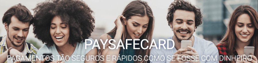 17._PaysafeCard_método_de_pagamento[1]