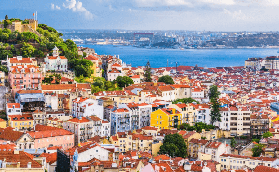 18º Congresso da Cibelae será celebrado em Portugal