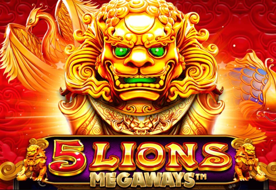 18._5_Lions_Megaways[1]