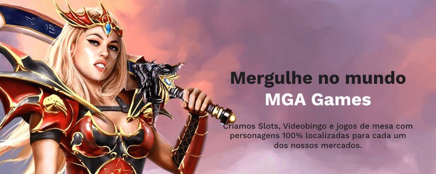 19._Mergulhe_no_mundo_MGA_Games[1]