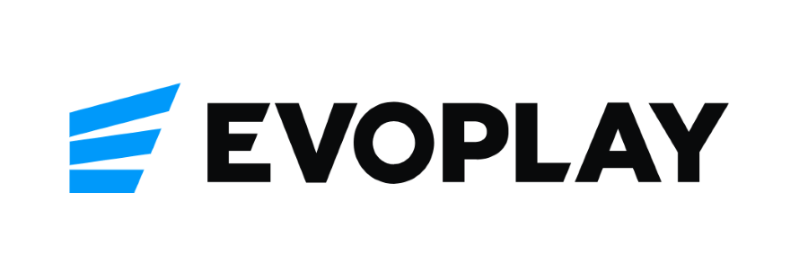 2. Evoplay logo