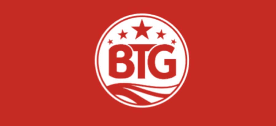 2._BTG_logo[1]