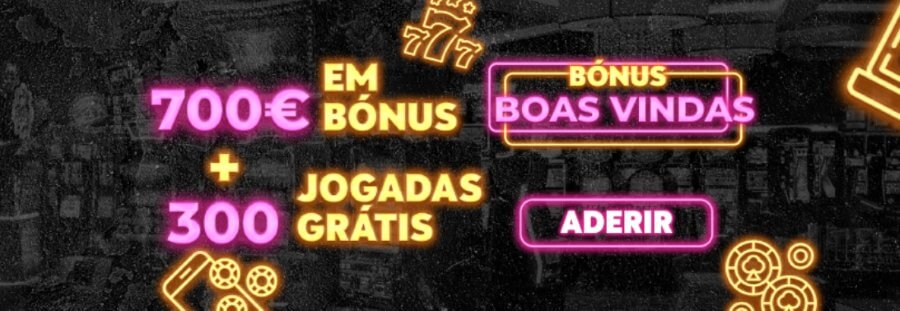 2._Bónus_de_boas-vindas_no_casino_Nossa_Aposta[1]