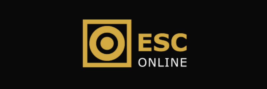 2._ESC_Online_logo[1]