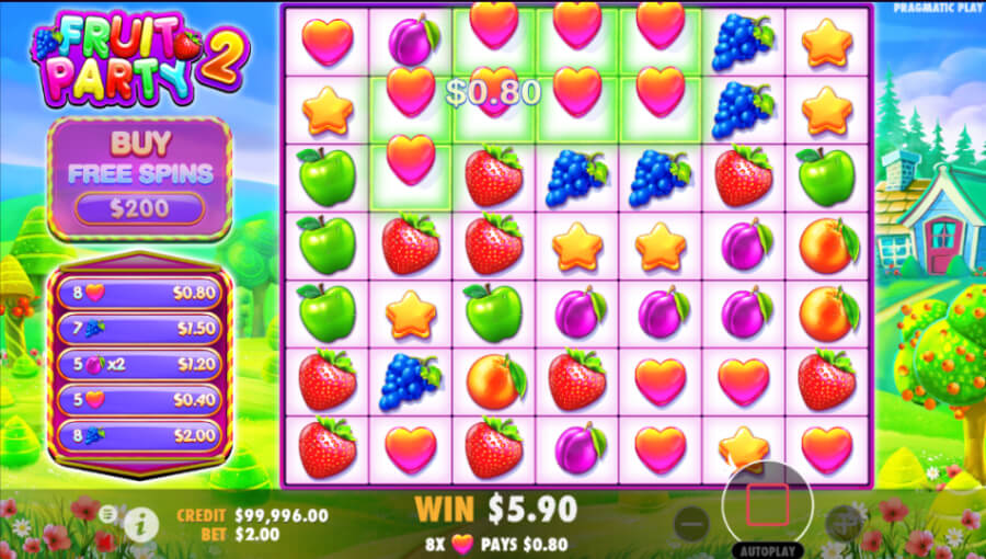 2._Efeitos_audiovisuais_da_Fruit_Party_2_slot[1]