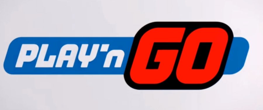 2._Play´n_GO_logo[1]