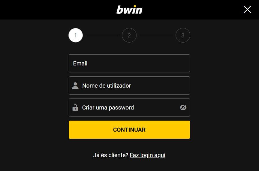 2._Registo_no_Bwin_casino_online[1]