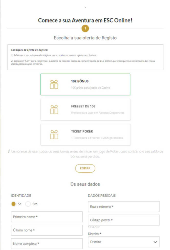 2._Registo_no_ESC_Online_casino[1]