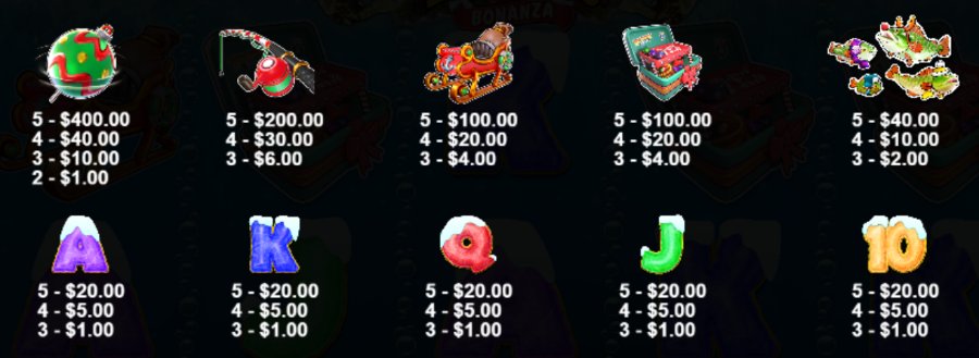 2._Símbolos_do_Christmas_Big_Bass_Bonanza_slot[1]