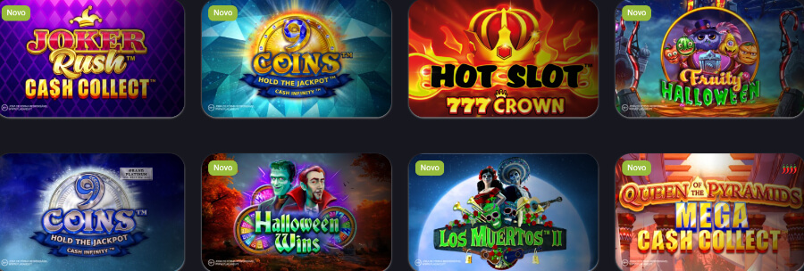 2._Slots_no_Placard_casino_online[1]