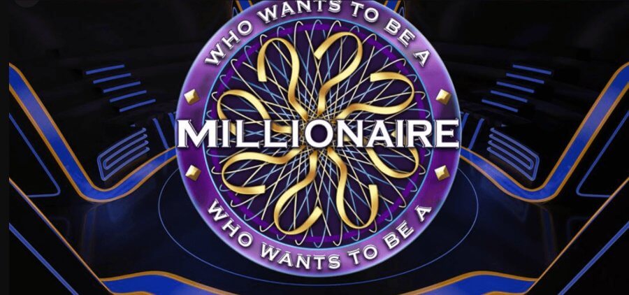 Slot da Big Time Gaming paga 1 milhão em aposta de €0,70