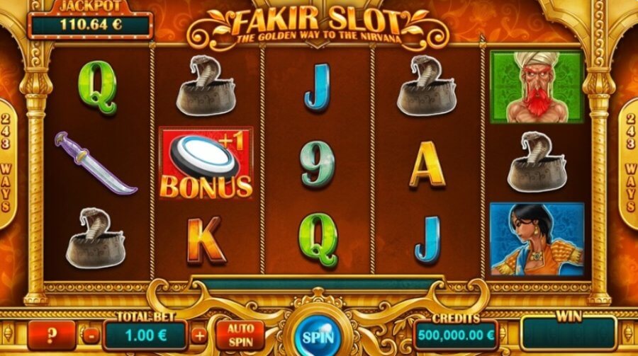 Como Jogar Slot Machines - Dicas, Truques e Melhores Estratégias