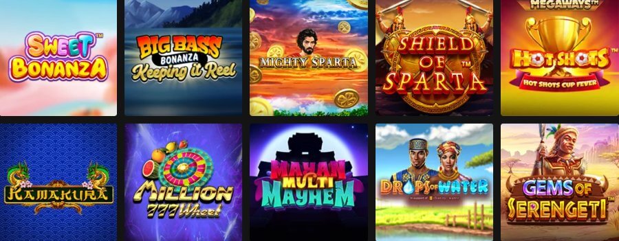 3._Slots_no_Bwin_casino_online[1]