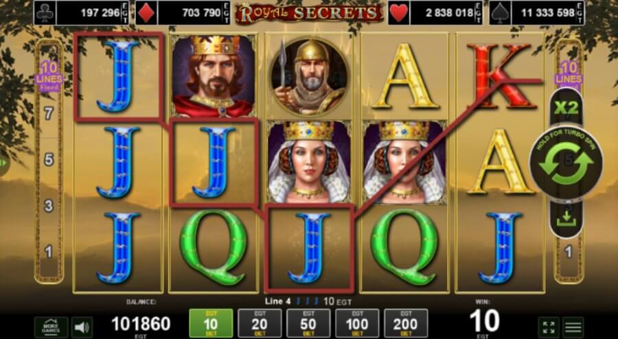 4._Jackpot_e_prémio_máximo_no_Royal_Secrets_slot[1]