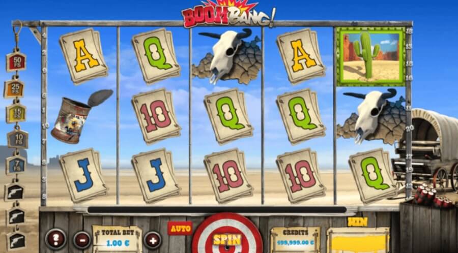 5._Boom_Bang_da_Gaming1_-_96%_RTP[1]