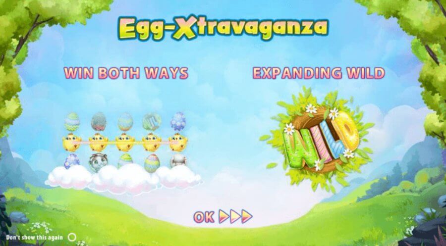 5._Slot_Egg-Xtravaganza[1]