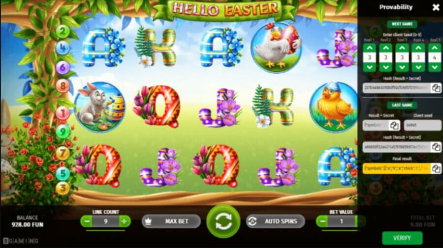 7._Provably_fair_da_slot_Hello_Easter[1]