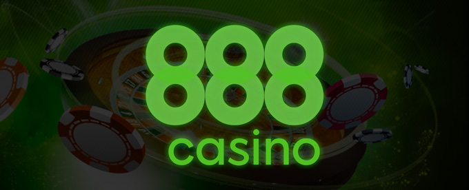 888.pt Gaming e Casino em Portugal 888.pt Gaming e Casino em Portugal