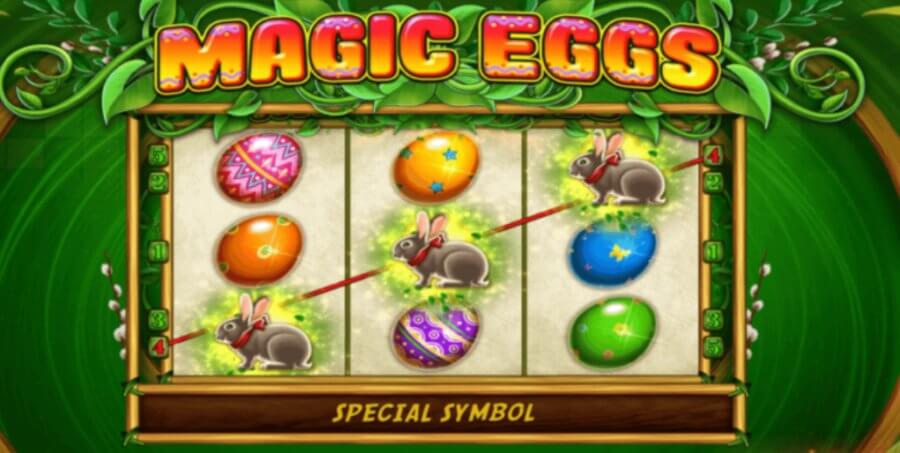 9._Magic_Eggs_slot[1]