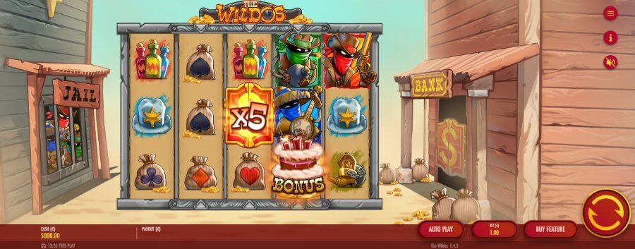 Slots Snake Arena: jogos, rodadas e bônus gratuitos - dez 2023