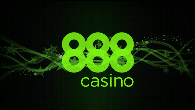 Acerca do 888 Casino em Portugal