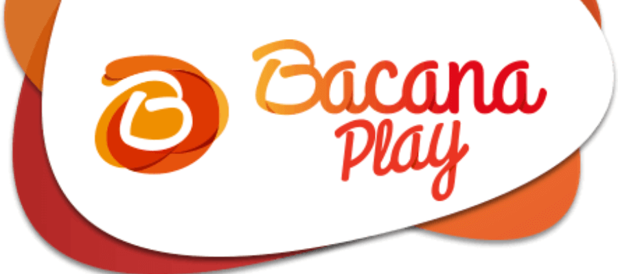 BacanaPlay logo