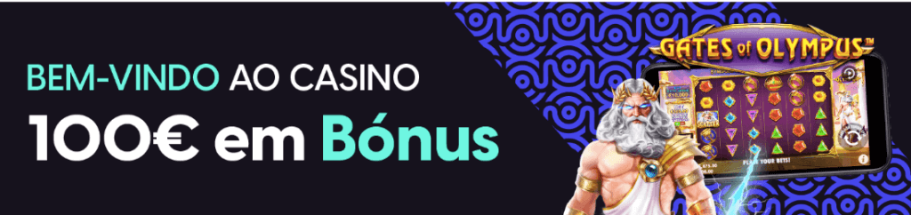 The Most Common casino Debate Isn't As Simple As You May Think