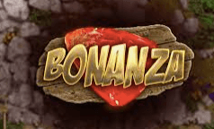 Bonanza Big time gaming