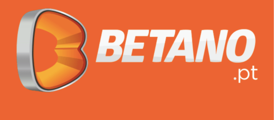 Betano.pt logo
