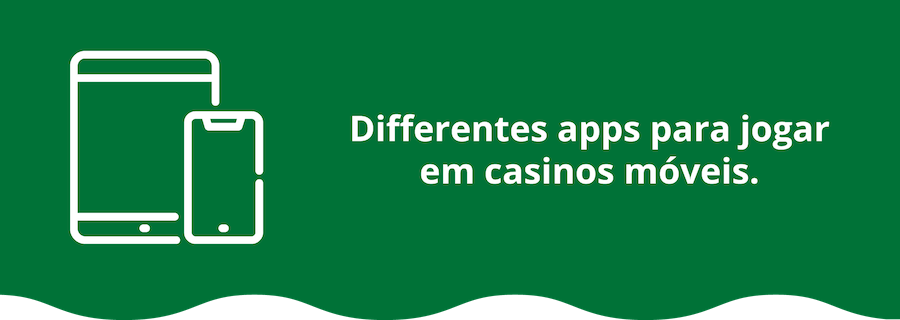 9 maneiras fáceis de casino  sem nem mesmo pensar nisso