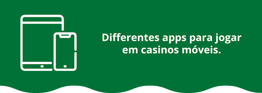 O site diz casino: ótimas informações